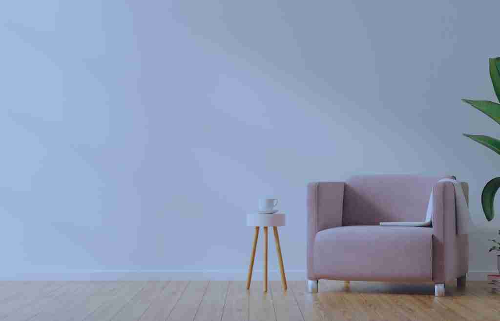 Is a Radiant Barrier Effective