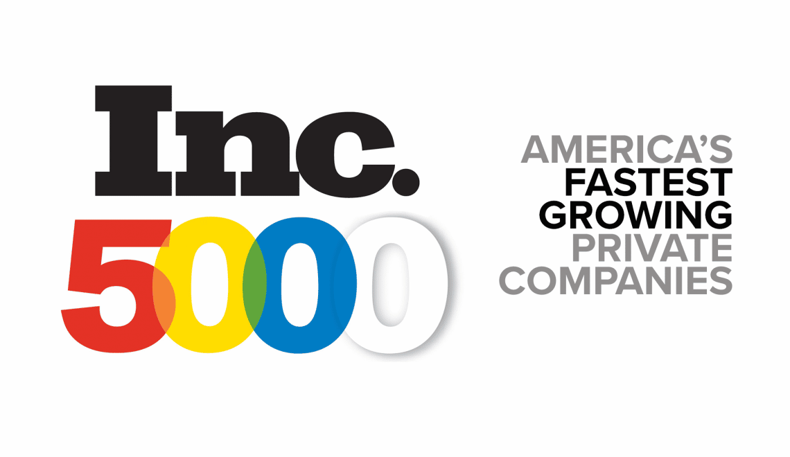 Inc5000