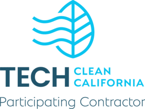 TECH - Participating Contractor - Centered - Blue@3x