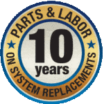 badge-10years