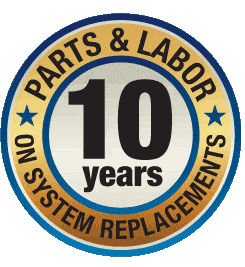 badge-10years