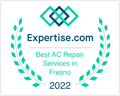 ca_fresno_ac-repair_2022