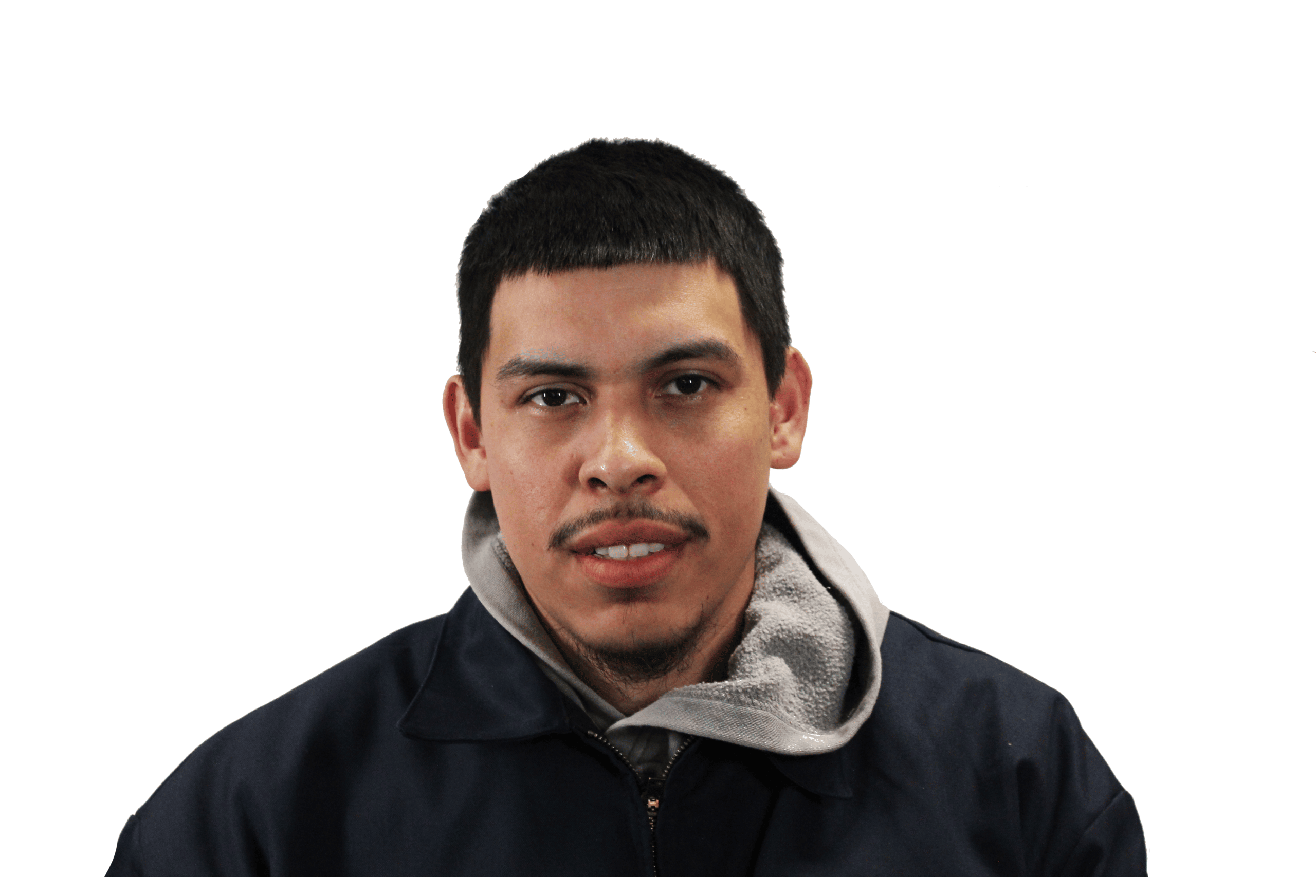 Pedro