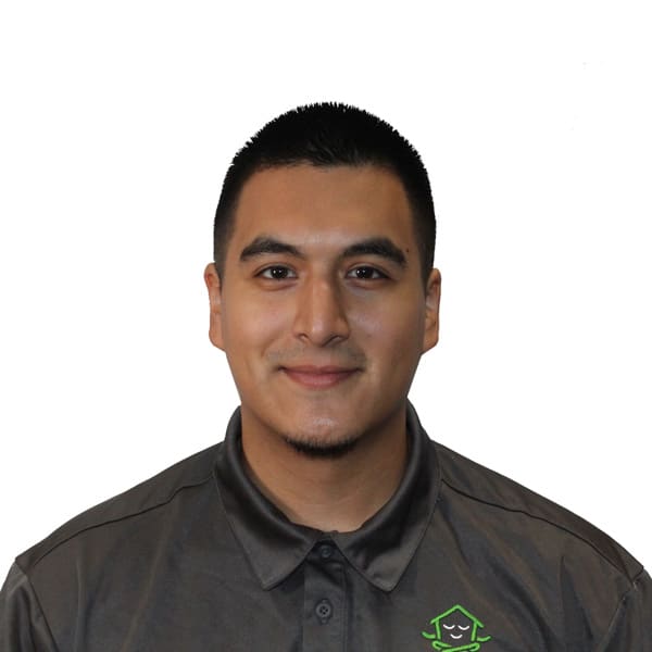 Ricardo