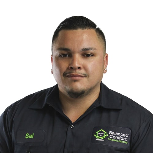 Salvador