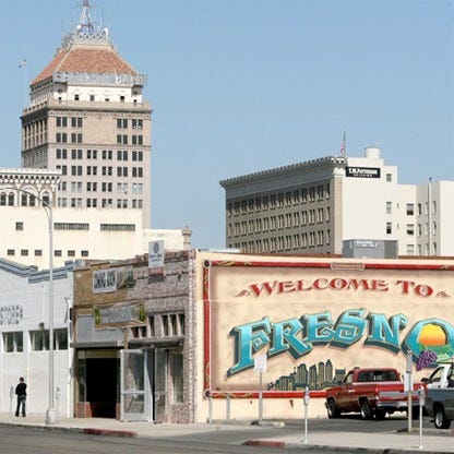 fresno-ca_416x416