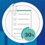 Find out how you can get 30% in federal tax credits.