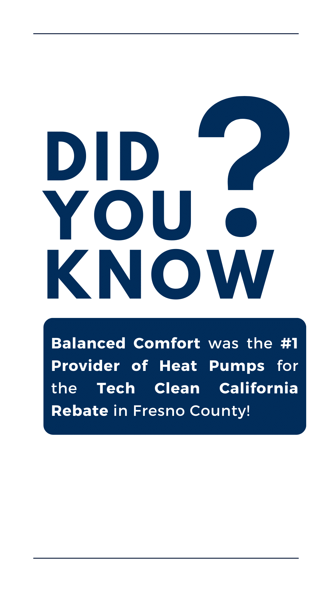 Blue Did You Know Fact Time Instagram Story (1)
