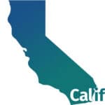 California