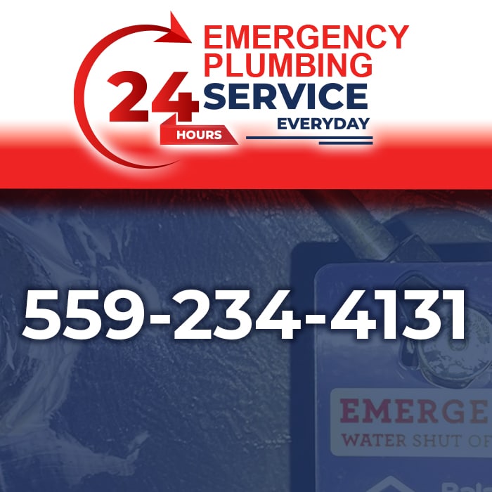 Emergency Plumber