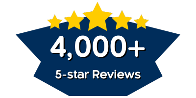 Review Badge