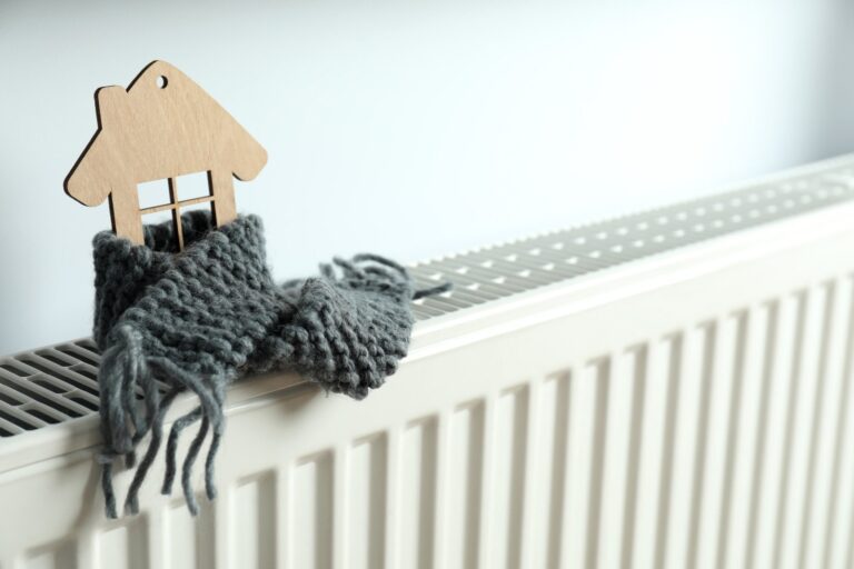 What Furnace Size Do I Need for My House?