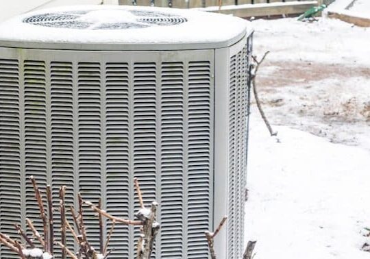 How-Do-Heat-Pumps-Work-in-Cold-Weather