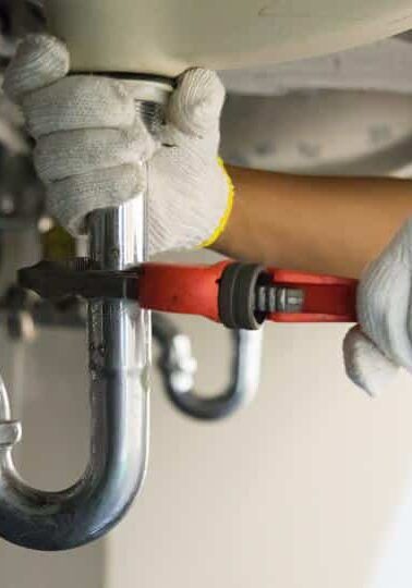 drain cleaning