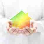 Home Energy Audit Fresno